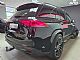 Mercedes-Benz&nbsp;GLE-Razred&nbsp;<small><strong>400d 4M AMG|MULTIBEAM|ACC|PANO|HUD|AIR|KAM360�|F1</strong></small>