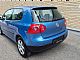 Volkswagen&nbsp;Golf&nbsp;<small><strong>Comfortline 1.9 TDI-6 PRESTAV-NAVI-TEMPOMAT-ALU...</strong></small>