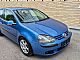 Volkswagen&nbsp;Golf&nbsp;<small><strong>Comfortline 1.9 TDI-6 PRESTAV-NAVI-TEMPOMAT-ALU...</strong></small>