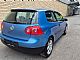 Volkswagen&nbsp;Golf&nbsp;<small><strong>Comfortline 1.9 TDI-6 PRESTAV-NAVI-TEMPOMAT-ALU...</strong></small>