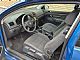 Volkswagen&nbsp;Golf&nbsp;<small><strong>Comfortline 1.9 TDI-6 PRESTAV-NAVI-TEMPOMAT-ALU...</strong></small>