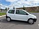 Renault&nbsp;Twingo&nbsp;<small><strong>Base</strong></small>