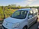 Renault&nbsp;Kangoo&nbsp;<small><strong>1.5DCI</strong></small>