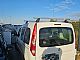 Renault&nbsp;Kangoo&nbsp;<small><strong>1.5DCI</strong></small>