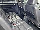 Volkswagen&nbsp;Touran&nbsp;<small><strong>2.0 TDI Highline DSG</strong></small>