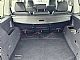 Volkswagen&nbsp;Touran&nbsp;<small><strong>2.0 TDI Highline DSG</strong></small>