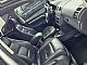 Volkswagen&nbsp;Touran&nbsp;<small><strong>2.0 TDI Highline DSG</strong></small>