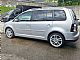 Volkswagen&nbsp;Touran&nbsp;<small><strong>2.0 TDI Highline DSG</strong></small>