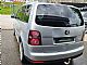 Volkswagen&nbsp;Touran&nbsp;<small><strong>2.0 TDI Highline DSG</strong></small>
