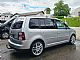 Volkswagen&nbsp;Touran&nbsp;<small><strong>2.0 TDI Highline DSG</strong></small>