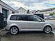 Volkswagen&nbsp;Touran&nbsp;<small><strong>2.0 TDI Highline DSG</strong></small>