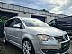 Volkswagen&nbsp;Touran&nbsp;<small><strong>2.0 TDI Highline DSG</strong></small>