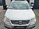 Volkswagen&nbsp;Touran&nbsp;<small><strong>2.0 TDI Highline DSG</strong></small>