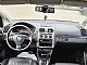 Volkswagen&nbsp;Touran&nbsp;<small><strong>2.0 TDI Highline DSG</strong></small>