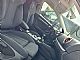 Audi&nbsp;A3&nbsp;<small><strong>Sportback 2.0 TDI Sport </strong></small>