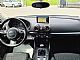 Audi&nbsp;A3&nbsp;<small><strong>Sportback 2.0 TDI Sport </strong></small>