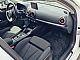 Audi&nbsp;A3&nbsp;<small><strong>Sportback 2.0 TDI Sport </strong></small>