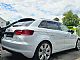 Audi&nbsp;A3&nbsp;<small><strong>Sportback 2.0 TDI Sport </strong></small>