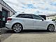 Audi&nbsp;A3&nbsp;<small><strong>Sportback 2.0 TDI Sport </strong></small>