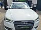 Audi&nbsp;A3&nbsp;<small><strong>Sportback 2.0 TDI Sport </strong></small>