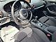Audi&nbsp;A3&nbsp;<small><strong>Sportback 2.0 TDI Sport </strong></small>