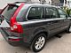 Volvo&nbsp;XC90&nbsp;<small><strong>AWD 2.4D Momentum Geartronic</strong></small>