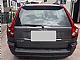 Volvo&nbsp;XC90&nbsp;<small><strong>AWD 2.4D Momentum Geartronic</strong></small>