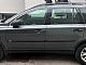 Volvo&nbsp;XC90&nbsp;<small><strong>AWD 2.4D Momentum Geartronic</strong></small>