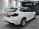 BMW&nbsp;serija X1:&nbsp;<small><strong>xDrive18d</strong></small>