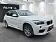 BMW&nbsp;serija X1:&nbsp;<small><strong>xDrive18d</strong></small>