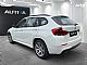 BMW&nbsp;serija X1:&nbsp;<small><strong>xDrive18d</strong></small>