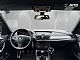 BMW&nbsp;serija X1:&nbsp;<small><strong>xDrive18d</strong></small>