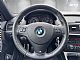 BMW&nbsp;serija X1:&nbsp;<small><strong>xDrive18d</strong></small>