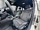 BMW&nbsp;serija X1:&nbsp;<small><strong>xDrive18d</strong></small>
