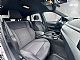 BMW&nbsp;serija X1:&nbsp;<small><strong>xDrive18d</strong></small>