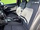 Audi&nbsp;RS3&nbsp;<small><strong>Sportback quattro TFSI S tronic</strong></small>
