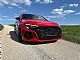 Audi&nbsp;RS3&nbsp;<small><strong>Sportback quattro TFSI S tronic</strong></small>