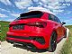 Audi&nbsp;RS3&nbsp;<small><strong>Sportback quattro TFSI S tronic</strong></small>