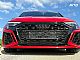 Audi&nbsp;RS3&nbsp;<small><strong>Sportback quattro TFSI S tronic</strong></small>
