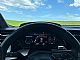 Audi&nbsp;RS3&nbsp;<small><strong>Sportback quattro TFSI S tronic</strong></small>