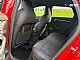 Audi&nbsp;RS3&nbsp;<small><strong>Sportback quattro TFSI S tronic</strong></small>