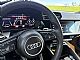 Audi&nbsp;RS3&nbsp;<small><strong>Sportback quattro TFSI S tronic</strong></small>