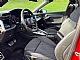 Audi&nbsp;RS3&nbsp;<small><strong>Sportback quattro TFSI S tronic</strong></small>