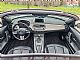 BMW&nbsp;Z4&nbsp;<small><strong>3.0i Navi-BI.Xenon-Usnje-DSP</strong></small>