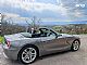 BMW&nbsp;Z4&nbsp;<small><strong>3.0i Navi-BI.Xenon-Usnje-DSP</strong></small>