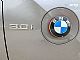 BMW&nbsp;Z4&nbsp;<small><strong>3.0i Navi-BI.Xenon-Usnje-DSP</strong></small>
