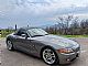 BMW&nbsp;Z4&nbsp;<small><strong>3.0i Navi-BI.Xenon-Usnje-DSP</strong></small>