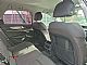 Audi&nbsp;A6 Avant&nbsp;<small><strong>40 TDI S tronic sp4rt 150kW webasto + priklop</strong></small>