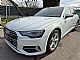 Audi&nbsp;A6 Avant&nbsp;<small><strong>40 TDI S tronic sp4rt 150kW webasto + priklop</strong></small>