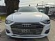 Audi&nbsp;A6 Avant&nbsp;<small><strong>40 TDI S tronic sp4rt 150kW webasto + priklop</strong></small>